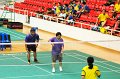 20160606-PR11-416