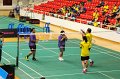20160606-PR11-418
