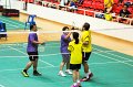 20160606-PR11-419