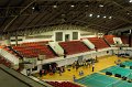 20160606-PR11-425