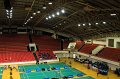 20160606-PR11-428