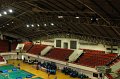 20160606-PR11-429