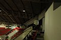 20160606-PR11-431