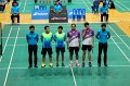 20160606-PR11-432