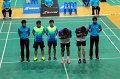 20160606-PR11-433