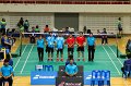 20160606-PR11-438