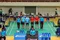 20160606-PR11-439