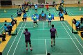20160606-PR11-441