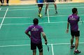 20160606-PR11-442