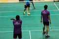 20160606-PR11-443
