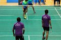 20160606-PR11-445