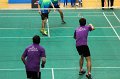 20160606-PR11-446