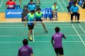 20160606-PR11-450