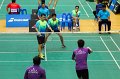 20160606-PR11-451