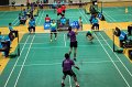 20160606-PR11-455