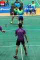 20160606-PR11-457