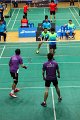 20160606-PR11-458
