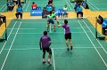 20160606-PR11-459