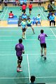 20160606-PR11-465