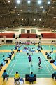 20160606-PR11-481