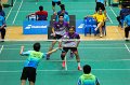 20160606-PR11-489