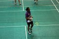 20160606-PR11-502
