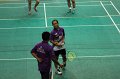 20160606-PR11-503