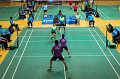 20160606-PR11-507