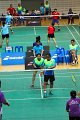20160606-PR11-508