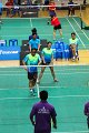 20160606-PR11-511
