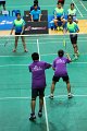 20160606-PR11-512