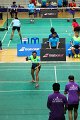 20160606-PR11-514