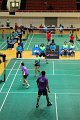 20160606-PR11-516