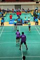 20160606-PR11-517