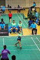 20160606-PR11-519