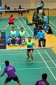 20160606-PR11-520
