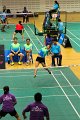 20160606-PR11-521
