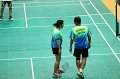 20160606-PR11-523