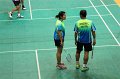 20160606-PR11-524