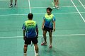 20160606-PR11-528