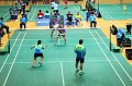 20160606-PR11-531