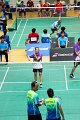 20160606-PR11-532