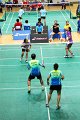 20160606-PR11-535