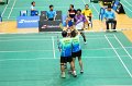 20160606-PR11-539