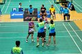 20160606-PR11-541