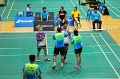 20160606-PR11-542