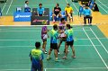 20160606-PR11-543