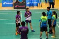 20160606-PR11-545