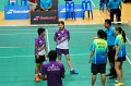 20160606-PR11-546