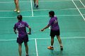 20160606-PR11-547